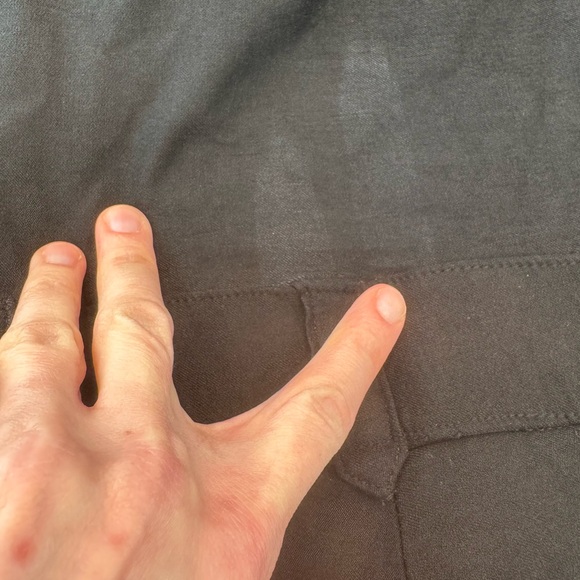 UNIQUE VINTAGE Embroidered Rodeo Horse Roses Stretchy Jumpsuit Size Medium NWT - Picture 8 of 8